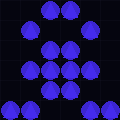 45.167.24.72