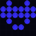 45.167.24.73