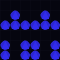 45.167.24.75