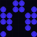 45.167.24.78