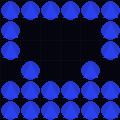45.167.24.80