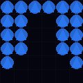 45.167.24.81