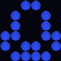 45.167.24.88
