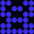 45.167.24.90
