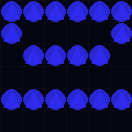45.167.24.93