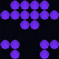 45.167.24.95