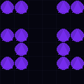 45.167.24.96