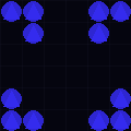45.167.24.97