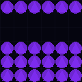 45.167.24.98