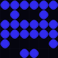45.167.240.0