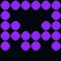 45.167.240.1