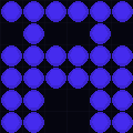 45.167.240.100