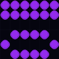 45.167.240.103