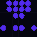 45.167.240.105