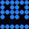45.167.240.106
