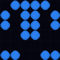 45.167.240.108