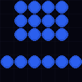 45.167.240.11
