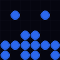 45.167.240.111