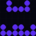 45.167.240.112