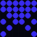 45.167.240.113