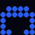 45.167.240.114