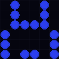 45.167.240.115