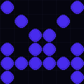 45.167.240.116