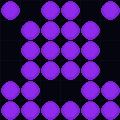 45.167.240.117