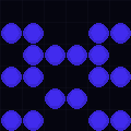 45.167.240.118