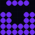 45.167.240.12