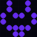 45.167.240.120