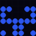 45.167.240.121