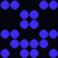 45.167.240.122