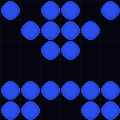 45.167.240.123