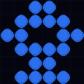 45.167.240.124