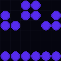 45.167.240.125