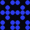 45.167.240.126