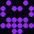 45.167.240.127