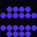 45.167.240.128