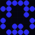 45.167.240.129
