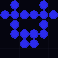 45.167.240.13