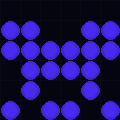 45.167.240.131