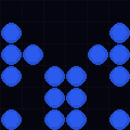 45.167.240.133