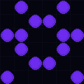 45.167.240.134