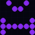 45.167.240.136