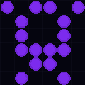 45.167.240.137