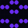45.167.240.138