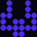 45.167.240.14