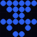 45.167.240.140