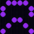 45.167.240.141